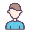1452632149_inspiration-39_icon-icons.com_51111
