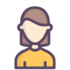 girl_icon-icons.com_51109