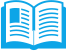 ICONS LIVRO